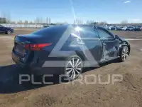 2022 Nissan ALTIMA фото