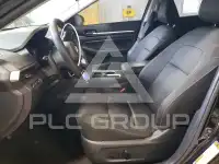 2022 Nissan ALTIMA фото