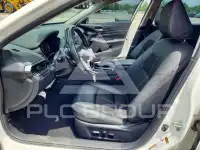 2022 Nissan ALTIMA фото