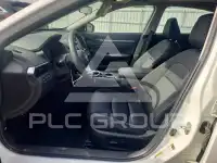 2022 Nissan ALTIMA фото