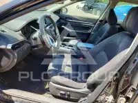 2022 Nissan ALTIMA фото