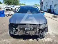 2022 Nissan ALTIMA фото