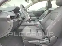 2022 Nissan ALTIMA фото