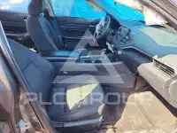 2022 Nissan ALTIMA фото