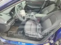 2022 Nissan ALTIMA фото