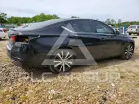 2022 Nissan ALTIMA фото