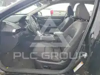 2022 Nissan ALTIMA фото