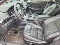 2022 Nissan ALTIMA фото