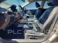 2022 Nissan ALTIMA photo