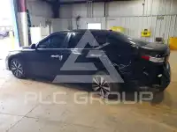 2022 Nissan ALTIMA фото