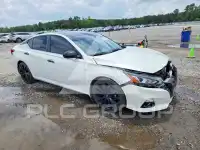 2022 Nissan ALTIMA фото