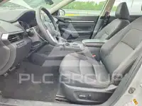 2022 Nissan ALTIMA фото