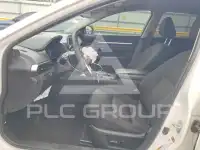 2022 Nissan ALTIMA фото