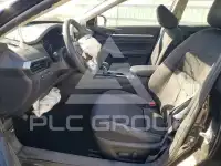 2022 Nissan ALTIMA фото