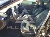 2022 Nissan ALTIMA фото