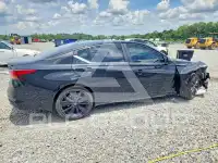2022 Nissan ALTIMA фото