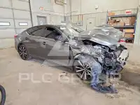 2022 Nissan ALTIMA фото