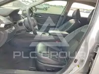 2022 Nissan ALTIMA фото