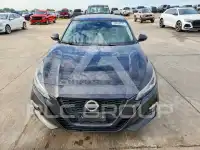 2022 Nissan ALTIMA фото