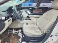 2022 Nissan ALTIMA фото