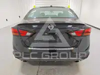 2022 Nissan ALTIMA фото