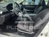2022 Nissan ALTIMA фото