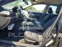 2022 Nissan ALTIMA фото