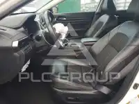 2022 Nissan ALTIMA photo