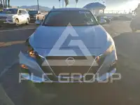 2022 Nissan ALTIMA фото