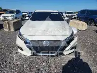2022 Nissan ALTIMA фото