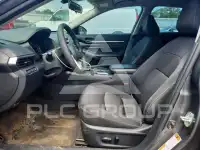 2022 Nissan ALTIMA фото