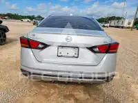 2022 Nissan ALTIMA фото