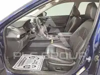 2022 Nissan ALTIMA фото