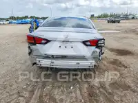 2022 Nissan ALTIMA фото
