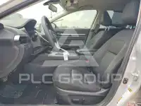 2022 Nissan ALTIMA фото