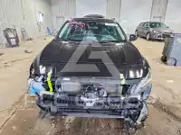 2022 Nissan ALTIMA photo