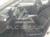 2022 Nissan ALTIMA photo