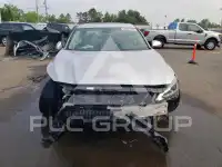 2022 Nissan ALTIMA фото