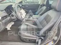 2022 Nissan ALTIMA фото