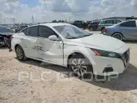 2022 Nissan ALTIMA фото