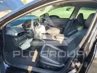 2022 Nissan ALTIMA фото