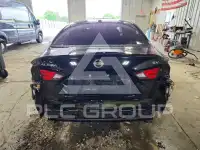 2022 Nissan ALTIMA photo