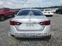 2022 Nissan ALTIMA photo
