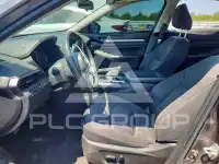 2022 Nissan ALTIMA фото