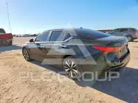 2022 Nissan ALTIMA photo