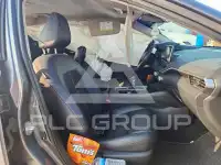 2022 Nissan ALTIMA photo