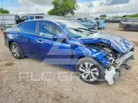 2022 Nissan ALTIMA фото