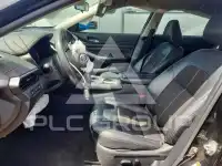 2022 Nissan ALTIMA фото