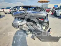 2022 Nissan ALTIMA photo