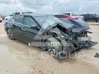 2022 Nissan ALTIMA фото